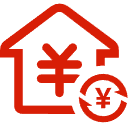 大埔公积金贷款