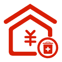 大埔公积金信用贷款