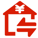 大埔公积金个人贷款