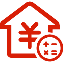 大埔公积金消费贷款